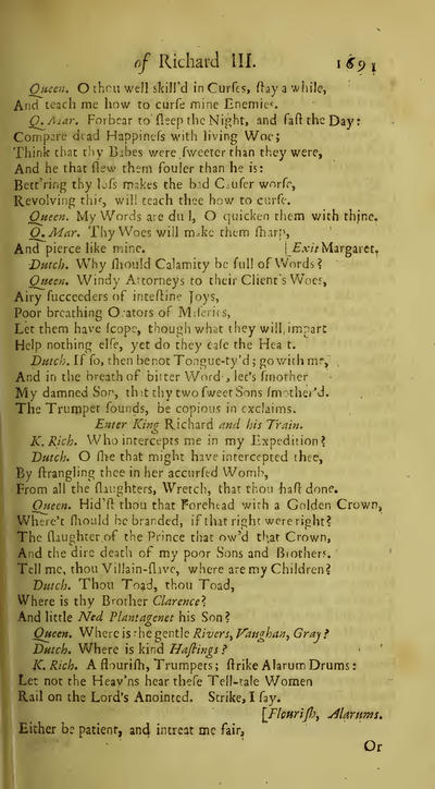 Image of page 160